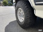 Thumbnail Photo 39 for 1990 Ford Bronco